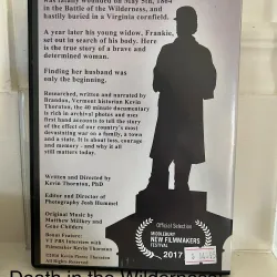 Brandon Museum - Brandon