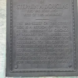 Brandon Museum - Brandon