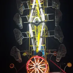 Memorial Park - Brandon