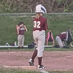 Memorial Park - Brandon