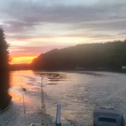 Otter Creek - Brandon