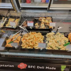 Brattleboro Food Co-op - Brattleboro