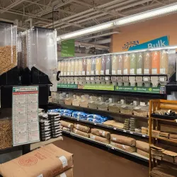 Brattleboro Food Co-op - Brattleboro