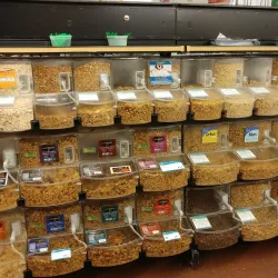 Brattleboro Food Co-op - Brattleboro