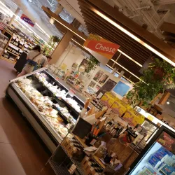 Brattleboro Food Co-op - Brattleboro