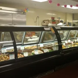 Brattleboro Food Co-op - Brattleboro