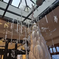 Brattleboro Museum & Art Center - Brattleboro