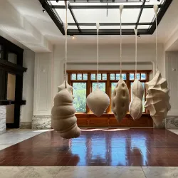 Brattleboro Museum & Art Center - Brattleboro