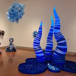 Brattleboro Museum & Art Center - Brattleboro