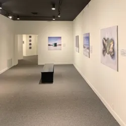 Brattleboro Museum & Art Center - Brattleboro