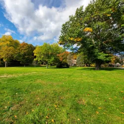 Brattleboro Retreat - Brattleboro