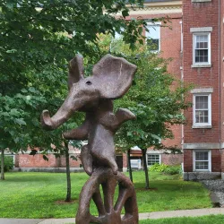 Brattleboro Retreat - Brattleboro