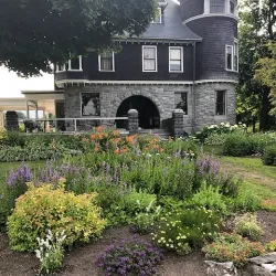 Chaffee Art Center - Rutland