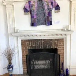 Chaffee Art Center - Rutland