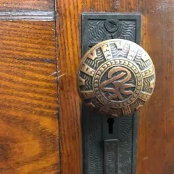 Chaffee Art Center - Rutland