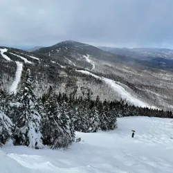 Killington Resort - Rutland