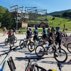 Killington Resort - Rutland