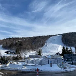 Killington Resort - Rutland
