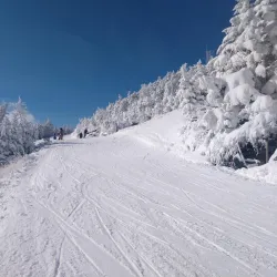 Killington Resort - Rutland