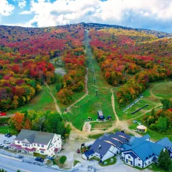 Killington Resort - Rutland