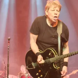 Paramount Theatre - Rutland