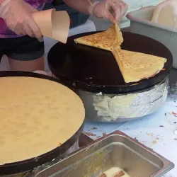 Rutland Farmers' Market - Rutland