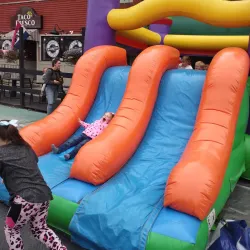 Rutland Free Library - Rutland