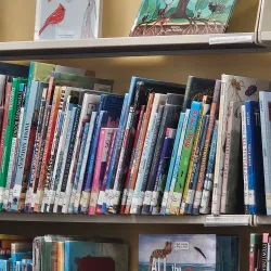 Rutland Free Library - Rutland