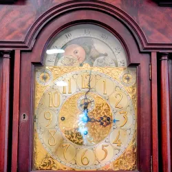 Rutland Free Library - Rutland