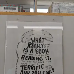 Rutland Free Library - Rutland