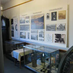 Rutland Historical Society & Museum - Rutland