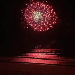 Rutland Historical Society & Museum - Rutland