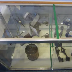 Rutland Historical Society & Museum - Rutland