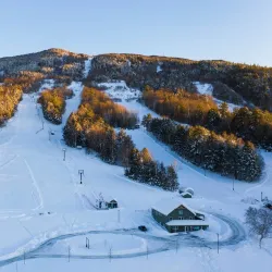 Ascutney Outdoors - Springfield