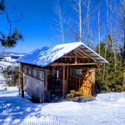 Ascutney Outdoors - Springfield