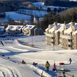 Ascutney Outdoors - Springfield