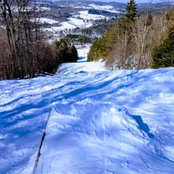 Ascutney Outdoors - Springfield