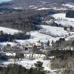 Ascutney Outdoors - Springfield