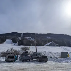 Ascutney Outdoors - Springfield