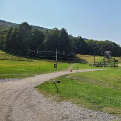 Ascutney Outdoors - Springfield