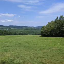 Ascutney Outdoors - Springfield