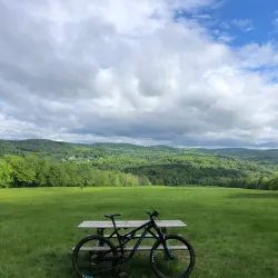 Ascutney Outdoors - Springfield