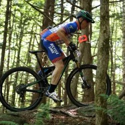 Ascutney Outdoors - Springfield