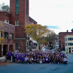 Springfield Opera House - Springfield