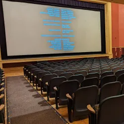 Springfield Opera House - Springfield