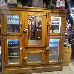 Vermont Country Store - Springfield