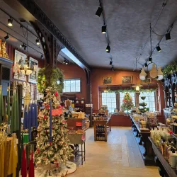 Vermont Country Store - Springfield