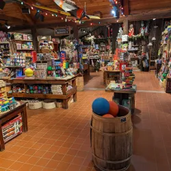 Vermont Country Store - Springfield