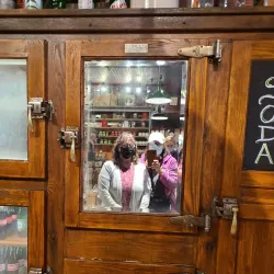 Vermont Country Store - Springfield