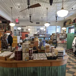 Vermont Country Store - Springfield